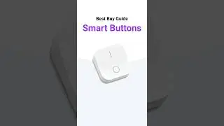 Best Buy Guide — Buttons & Remotes