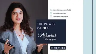 The Power of NLP