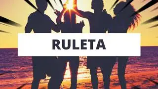 🎵Inna feat Erick-ROLETA🎶🎶