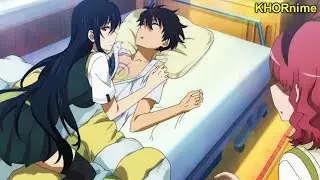 FUNNY 