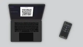 Trade on TimeX mobile with TabTrader