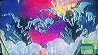 FlowerBoyDeMii - didn't have (remix) (Music Video)
