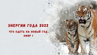Что нужно сделать обязательно для повышения удачи в 2022 году