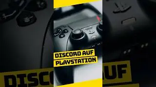Discord endlich Teil des PS5-Hubs! 
