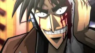 METH - KAIJI