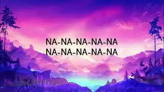 Peggy Gou | Nanana (It Goes Like) [Lyrics]