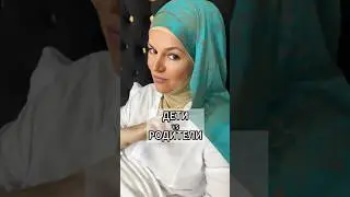 Не все поймут:)ПОДПИШИСЬ! И я помогу тебе выйти на новый фин уровень, пиши РАЗБОР в Telegram @ihlas7