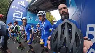 2022 bluetrain in HD as previous video dont want to convert.