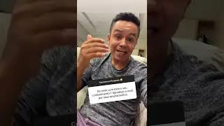 Segredo para o Conhecimento