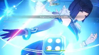 Berburu Primogems || Genshin Impact