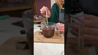 Making the Cutest Gingerbread Man Soap | Bramble Berry 