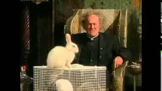 Hairy Japanese Bastards, Father Ted, Father Jack, Rats, Rabbits, Father Ted, Dougal