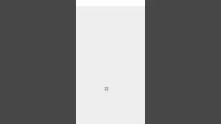 How to Change the Mouse Cursor in Python Tkinter 