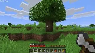 Its all coming togeather Ep  4 Minecraft crucial 2 mod pack series