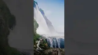 Природа