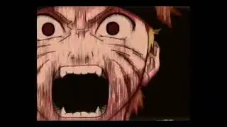 eminem - rap god (slowed + reverb)