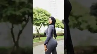jilboobs naughty gunung gede goyang pargoy tiktok sampe bawah desah bugil nikmat ngewe 