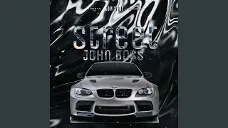 Street