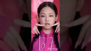 Touchdown (Demo Vr.) - BLACKPINK