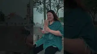 Thon Gọn | Creepypasta