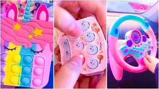 New Gadgets!😍Smart Appliances, Kitchen tool/Utensils For Every Home🙏Makeup/Beauty🙏Tik Tok China#1474