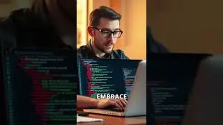 🚀 **Debugging Tips Every Mobile Developer Should Know!** 🐛 | iOS, Android, React Native, Flutter