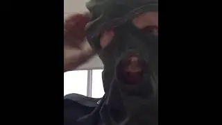 Возвращение Толяна! Салон сотовой связи #МТС!