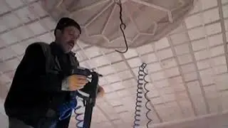 Ahşap Tavan işlemeleri Ali Sarıkaya 0542 435 6407