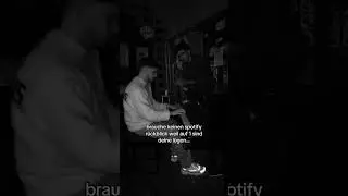 Wer versteht es ??🤔🤫