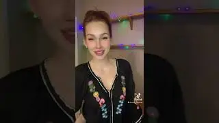 Три правила для мужчин