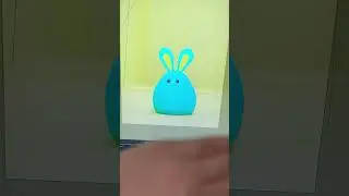 3d animation 