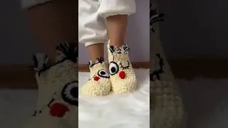 Как вам такие идеи?