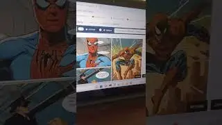 create comic books with ai 