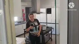 Edição de Sexta-feira. (13/03/26) Completo.