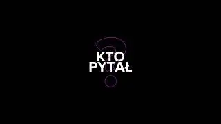 WRACAMY! Kto pytał? Podcast [S2 EP1]