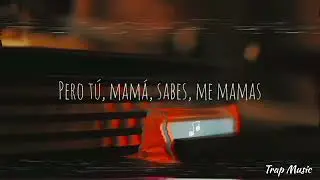 Letra Yng Lvcas & Peso Pluma – La Bebe (Remix)
