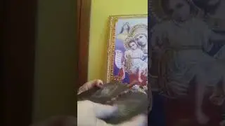 таро-расклад в потоке