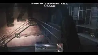 fzh & frez. + de appclip