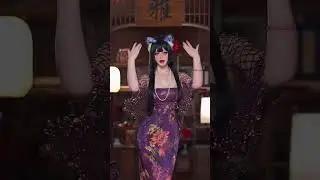 【Asu】The dance ！sorry for uploading the wrong video😔 