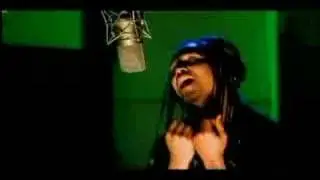 Bizzy Bone - Muddy Waters