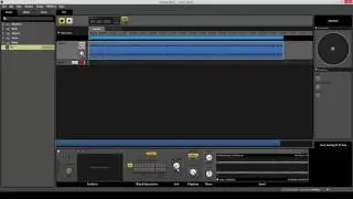 Audio for Unity 5: Viking Village (2/5) - Basic Sounds