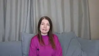 Презентация идеи 