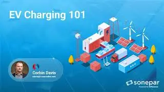 EV Charging 101: How to Choose the Right Product for Your Customer