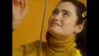 fashion  video HD graphics