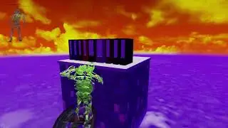 Fixing my corrupted unreal engine project