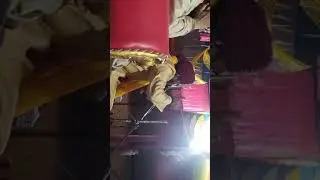 chotur bedi ll takreer ll bayan ll #choturbedi #takreer #bayan
