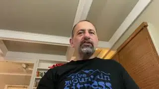 3 Day Belly Bloat Challenge