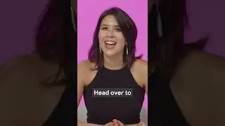 Generate Videos With Google