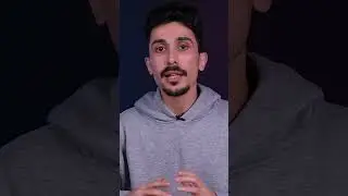 Sallanan Titreyen Görüntüleri Düzelt | Premiere Pro Rehber #shorts