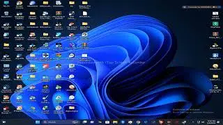 china all mediatek frp bypass unlocktool